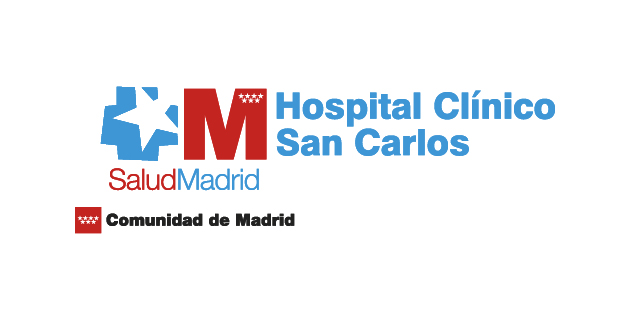 Hospital Clinico San Carlos