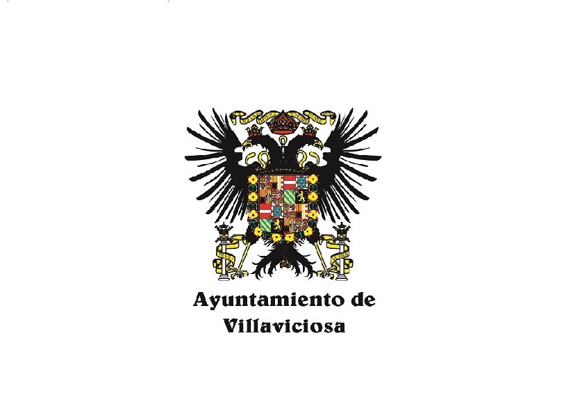 Bos Consulting presta servicios de consultoría al Ayuntamiento de Villaviciosa para solicitar nuevas ayudas de los Fondos Europeos Next Generation ante el Consejo Superior de Deportes para la mejora y optimización de instalaciones y espacios deportivos que fomenten el turismo deportivo sostenible
