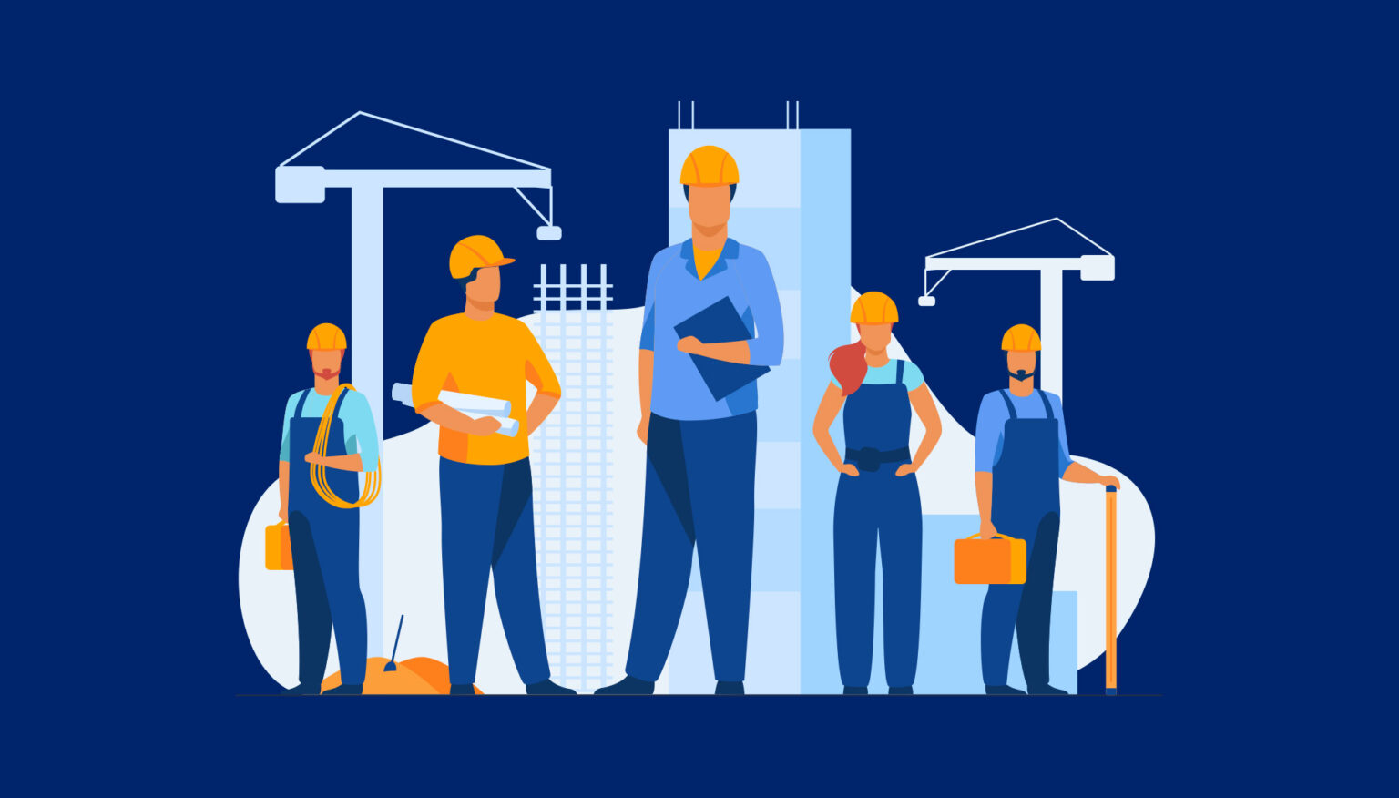 Elaboración de expediente para la contratación de servicios de prevención de riesgos laborales. Expediente: PAS 05/22