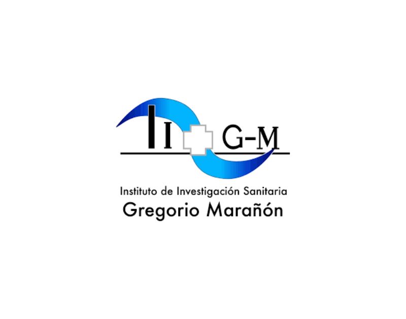 Asistencia técnica a IiSGM para la gestión de proyectos financiados con fondos Next Generation