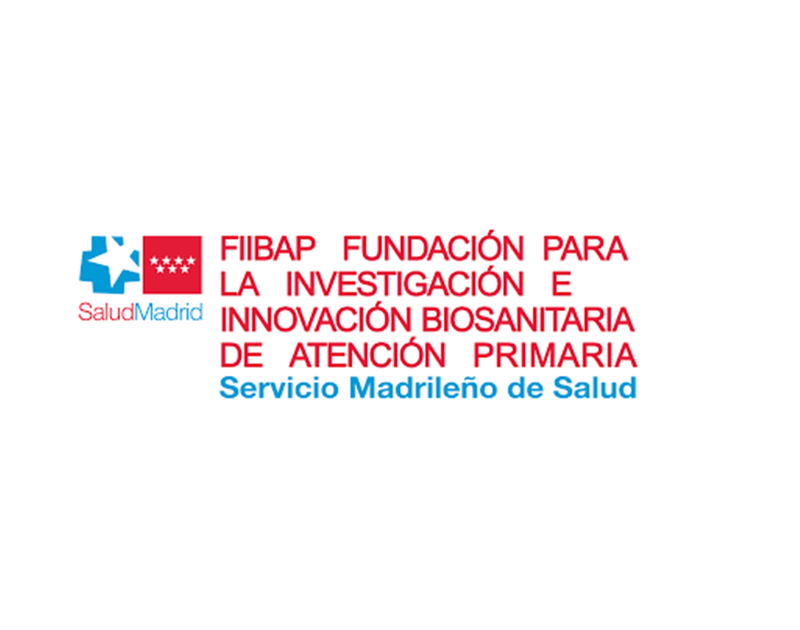 Asesoramiento en los procesos de Contratación Pública a FIIBAP