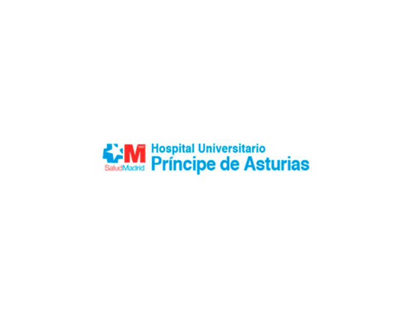 Asesoramiento en los procesos de Contratación Pública al Hospital Universitario Príncipe de Asturias