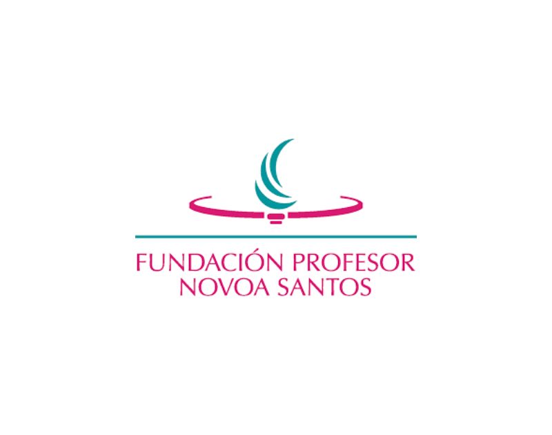 Servicios de asistencia técnica a la Fundación Profesor Novoa Santos para la gestión de proyectos financiados con fondos Next Generation