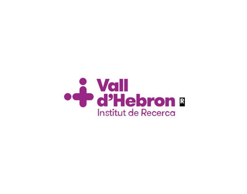 Asistencia técnica a Vall d’Hebron para la gestión de proyectos financiados con fondos Next Generation