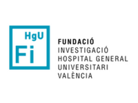 Asistencia técnica a FIHGUV para la gestión de proyectos financiados con fondos Next Generation