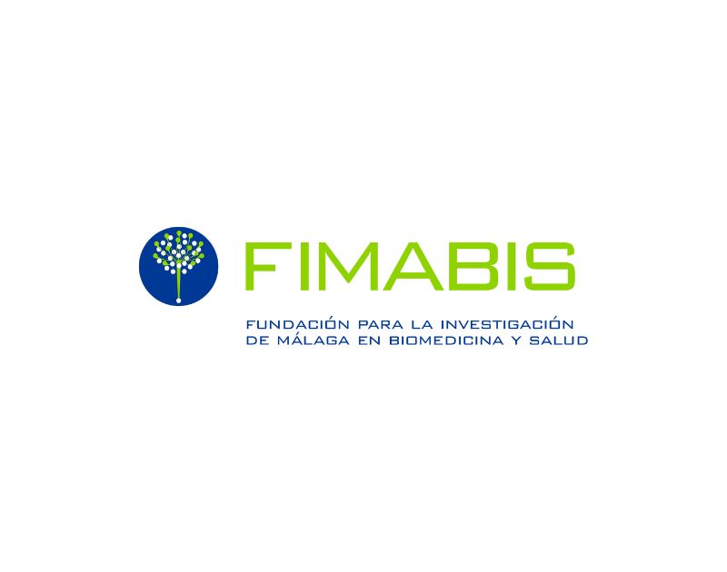 Bos Consulting Amplía su Colaboración con FIMABIS para la Gestión Integral de Fondos Europeos