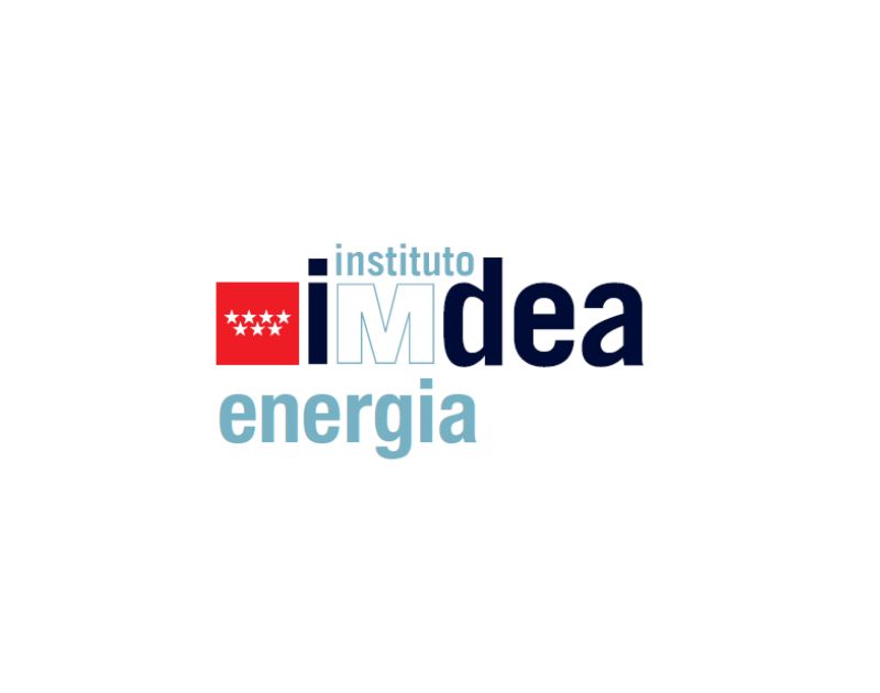 Bos Consulting: Nuevo Impulso en la Gestión de Proyectos Europeos con Imdea Energía