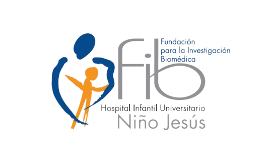 Asesoramiento en los procesos de Contratación Pública a FIBHNJS