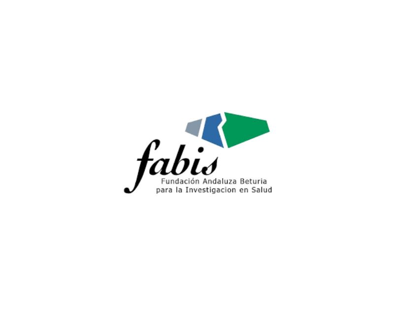 Bos Consulting y FABIS, clave en la gestión eficiente de fondos Next Generation EU para la investigación