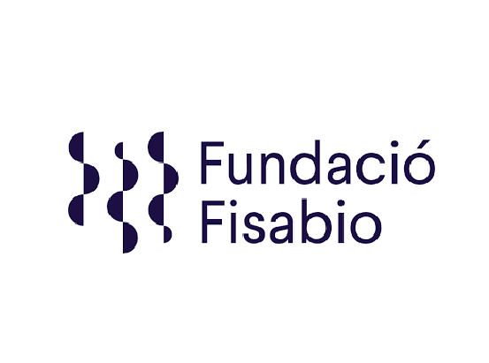 FISABIO confía en Bos Consulting para gestionar proyectos con fondos Next Generation EU