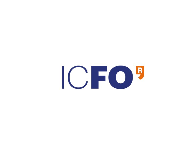 Nueva alianza entre Bos Consulting e ICFO para impulsar la investigación con financiación europea