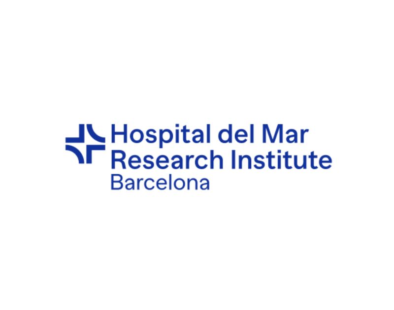 Asistencia técnica en proyectos financiados con fondos Next Generation de Hospital del Mar Medical Research Institute