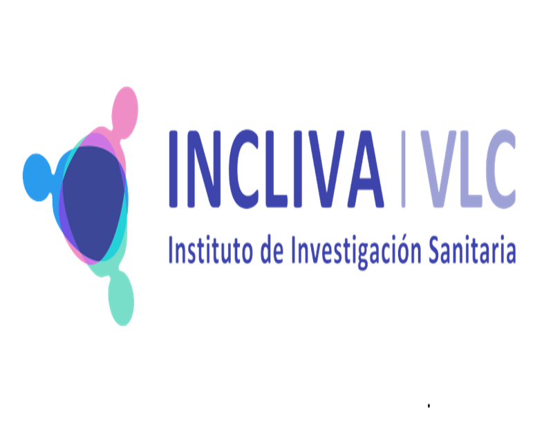 Fundación de Investigación del Hospital Clínico de la Comunidad Valenciana (INCLIVA) – Fondos Next Generation