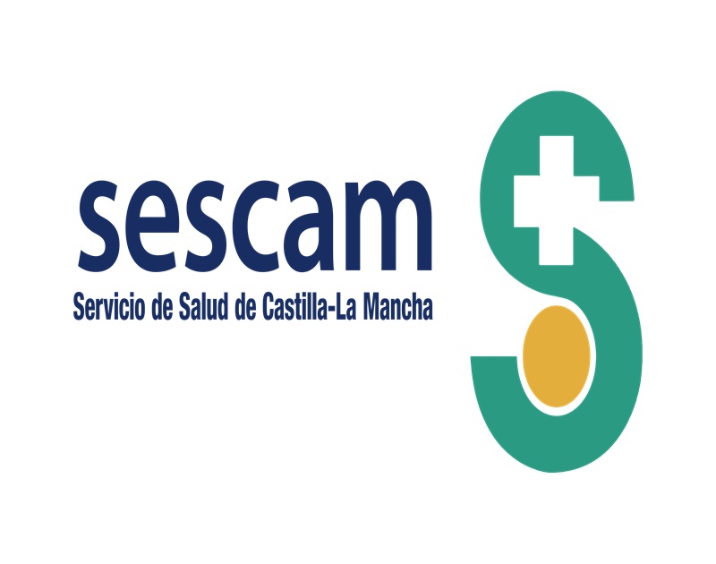 Servicio de Salud de Castilla-La Mancha (SESCAM) – Fondos Next Generation