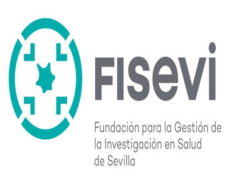 Fundación para la Gestión de la Investigación en Salud de Sevilla (FISEVI) – Fondos Next Generation
