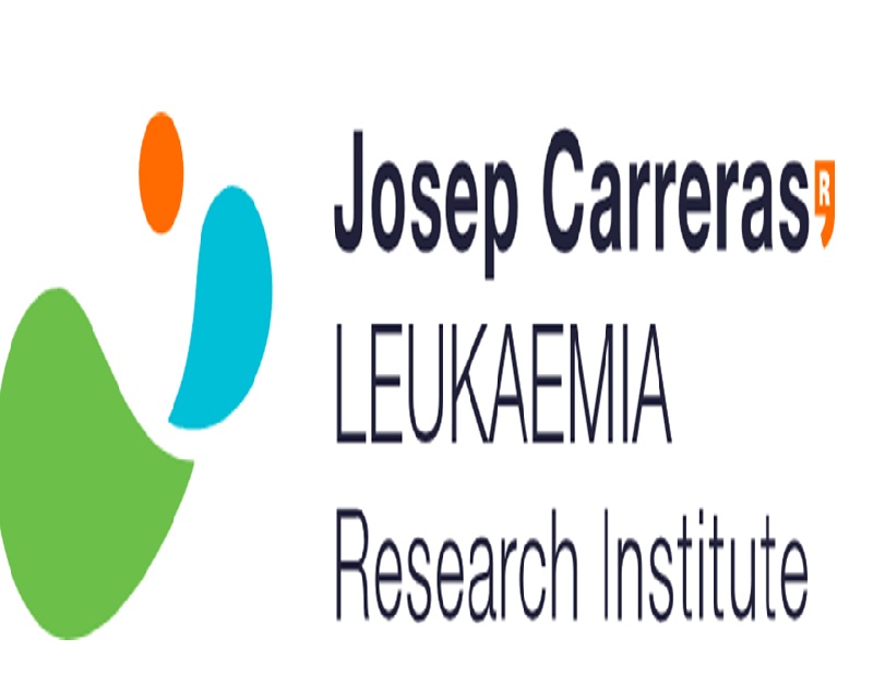 Josep Carreras Leukaemia Research Institute – Fondos Next Generation