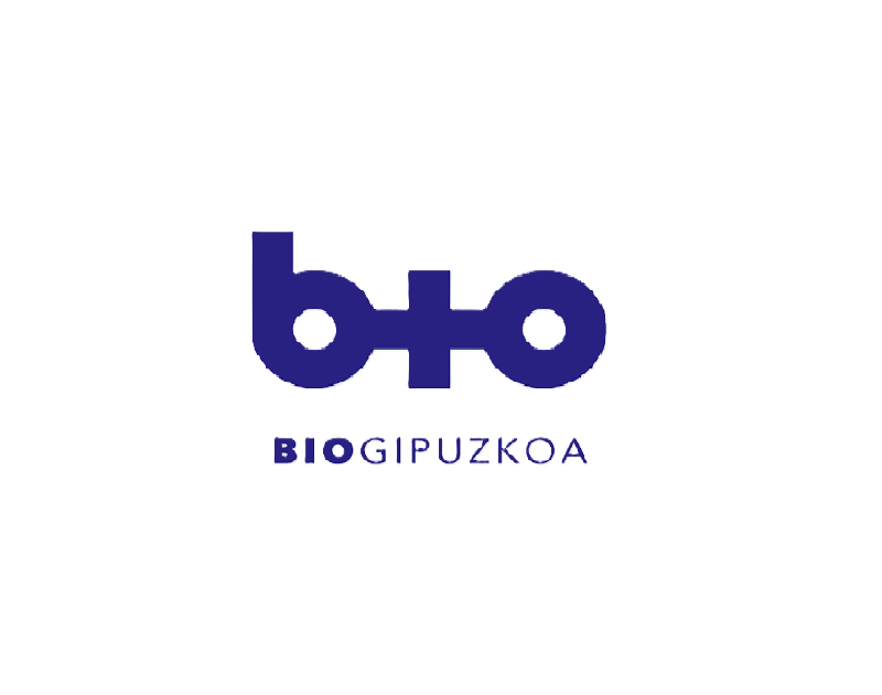 Instituto de Investigación Sanitaria Biogipuzkoa – Fondos Next Generation