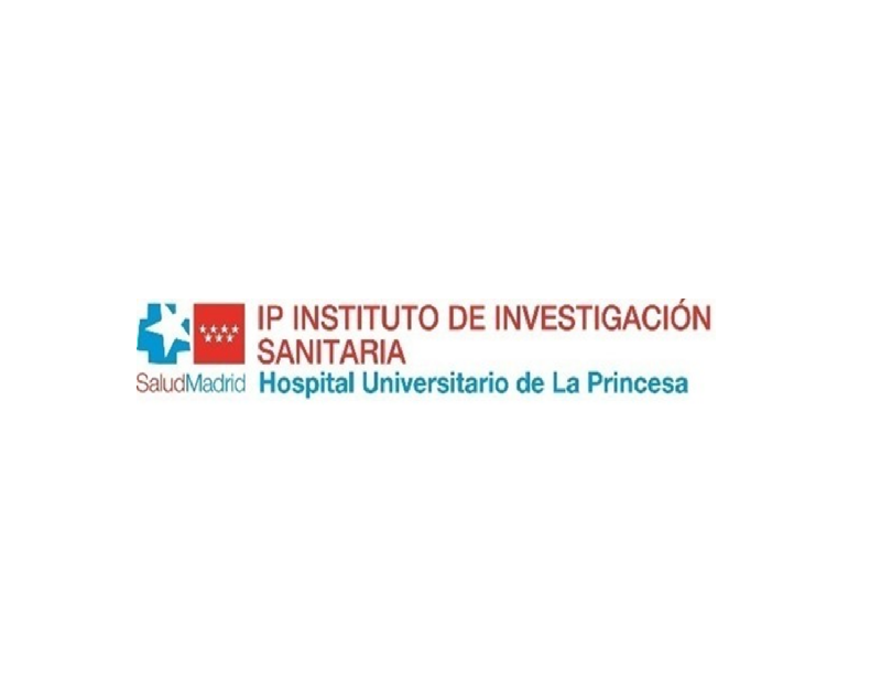 Fundación Investigación Biomédica Hospital Universitario la Princesa – Fondos Next Generation