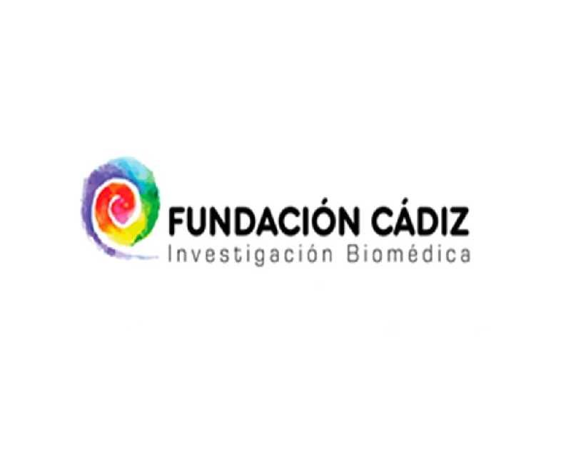 Fundación para la Gestión de la Investigación Biomédica de Cádiz (FCADIZ) – Fondos Next Generation