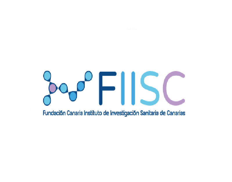Fundación Canaria Instituto de Investigación Sanitaria de Canarias – Fondos Next Generation