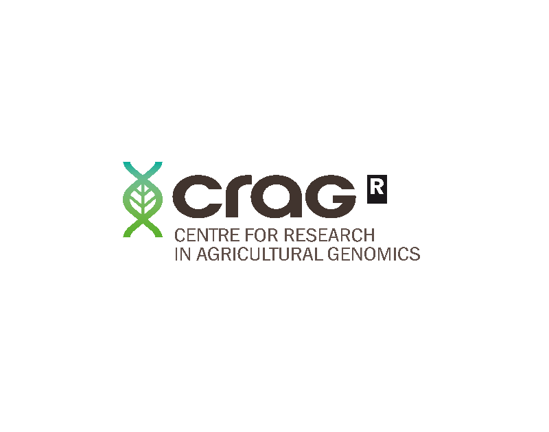 Centre de Recerca en Agrigenòmica (CRAG) – Fondos Next Generation