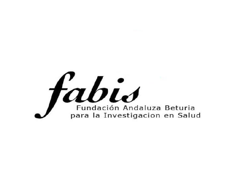 Fundación Andaluza Beturia para la Investigación en Salud (FABIS) – Fondos Next Generation