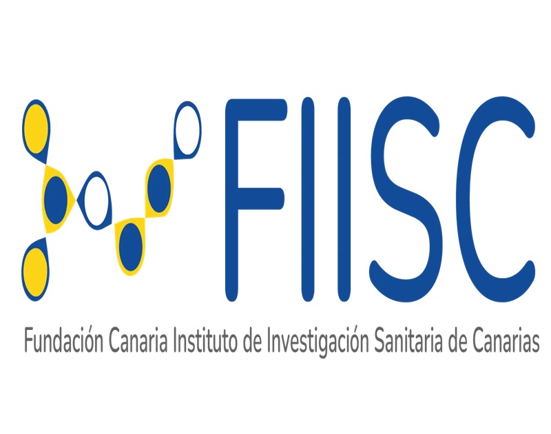 Fundación Canaria Instituto de Investigación Sanitaria de Canarias – Fondos Next Generation