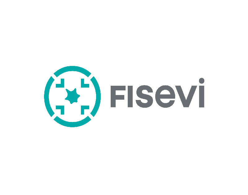 Fundación para la Gestión de la Investigación en Salud de Sevilla (FISEVI) – Fondos Next Generation