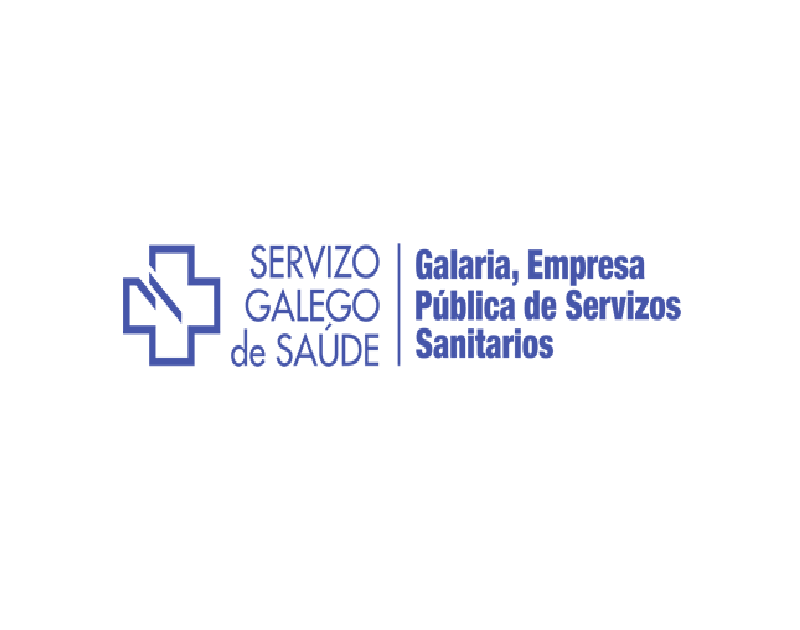 Galaria. Empresa Pública de Servicios Sanitarios – Fondos Next Generation