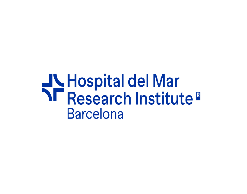 Institut Hospital del Mar d’Investigacions Mèdiques (FIMIM) – Fondos Next Generation