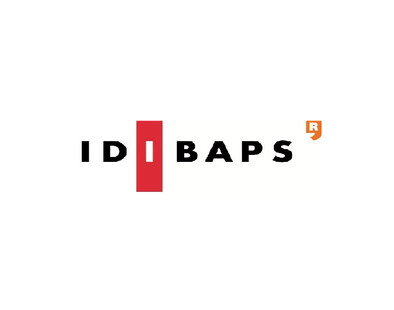 Fundació de Recerca Clínic Barcelona (IDIBAPS) – Fondos Next Generation