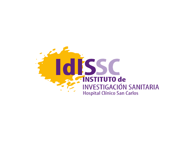 Instituto de Investigación Sanitaria Hospital Clínico San Carlos (IdISSC) – Fondos Next Generation