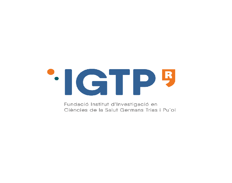 Institut d’Investigació Germans Trias i Pujol (IGTP) – Fondos Next Generation