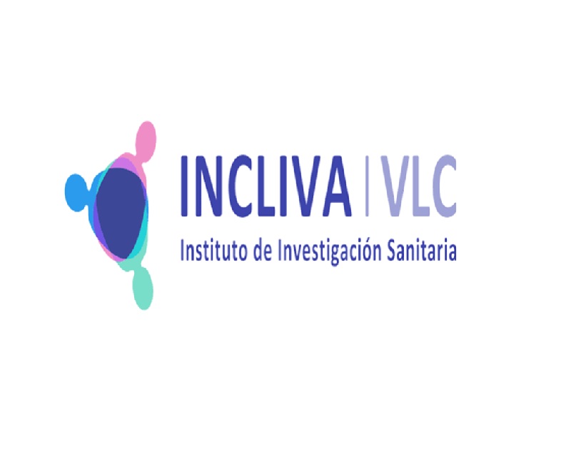 Fundación de Investigación del Hospital Clínico de la Comunidad Valenciana (INCLIVA) – Fondos Next Generation