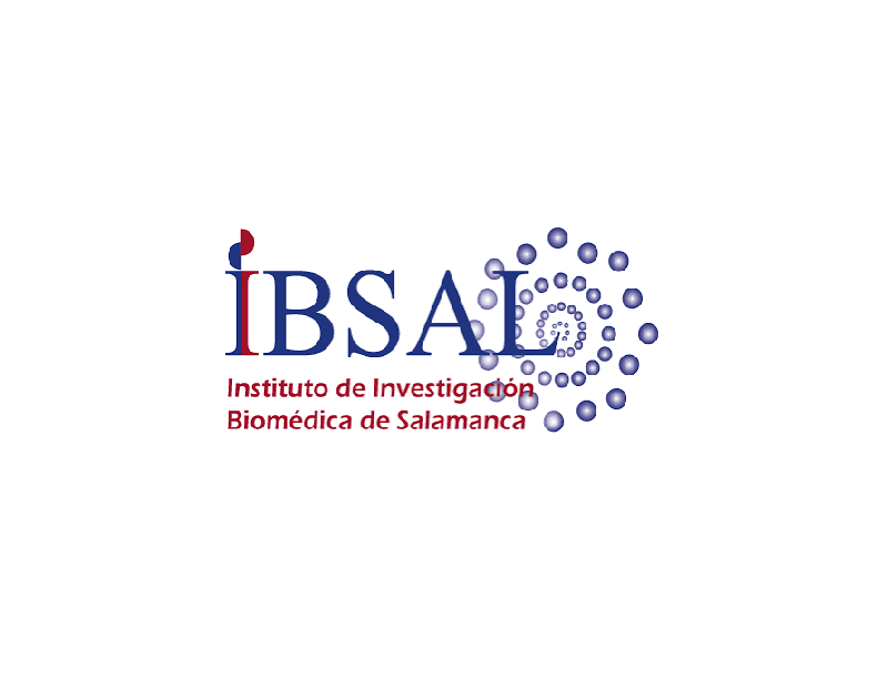 Fundación de Investigación Biomédica de Salamanca (FIBSAL) – Fondos Next Generation