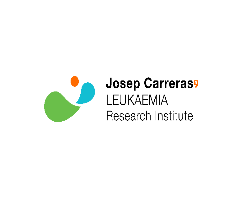 Josep Carreras Leukaemia Research Institute – Fondos Next Generation
