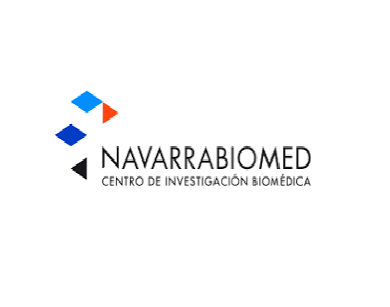Fundación Miguel Servet-Navarrabiomed – Fondos Next Generation