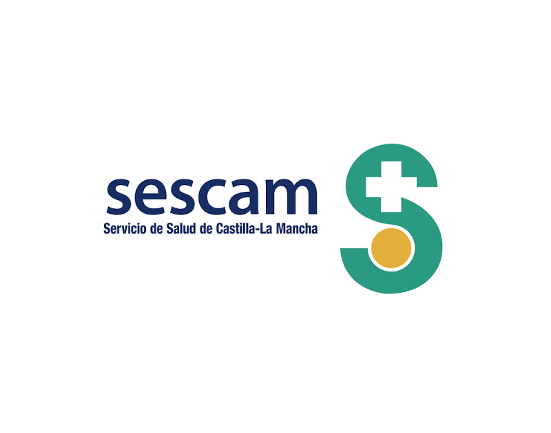 Servicio de Salud de Castilla-La Mancha (SESCAM) – Fondos Next Generation